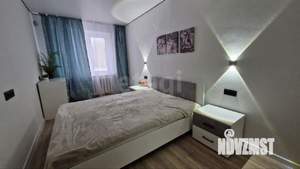 2-к квартира, на длительный срок, 45м2, 1/5 этаж