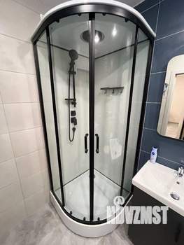 2-к квартира, на длительный срок, 42м2, 12/17 этаж