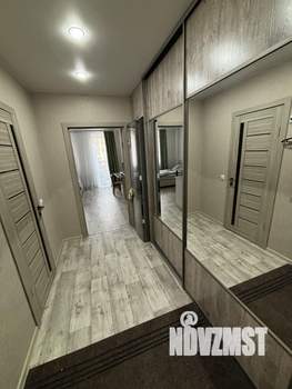 Студия квартира, на длительный срок, 30м2, 15/26 этаж