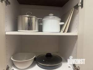 3-к квартира, посуточно, 70м2, 1/1 этаж