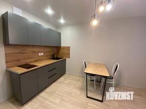 2-к квартира, на длительный срок, 38м2, 4/12 этаж