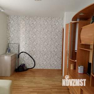 2-к квартира, на длительный срок, 47м2, 2/2 этаж