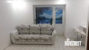 2-к квартира, на длительный срок, 70м2, 2/5 этаж