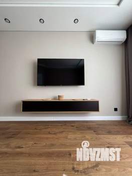 2-к квартира, посуточно, 80м2, 8/9 этаж
