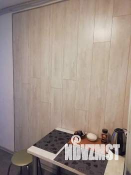 1-к квартира, посуточно, 36м2, 6/9 этаж