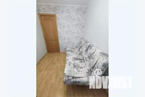 3-к квартира, посуточно, 70м2, 6/9 этаж