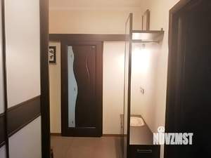 2-к квартира, посуточно, 48м2, 3/5 этаж