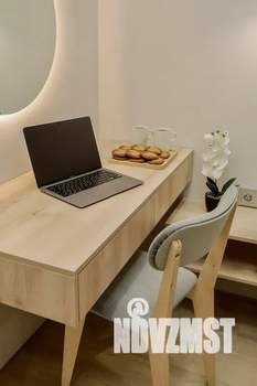 2-к квартира, посуточно, 45м2, 4/24 этаж