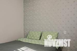 1-к квартира, посуточно, 36м2, 1/5 этаж