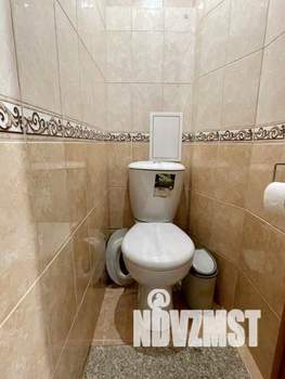 2-к квартира, на длительный срок, 45м2, 4/9 этаж