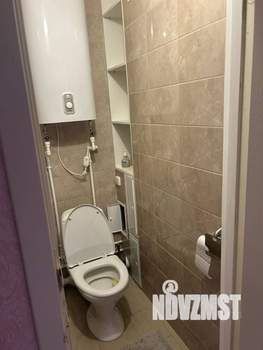 1-к квартира, на длительный срок, 40м2, 6/10 этаж