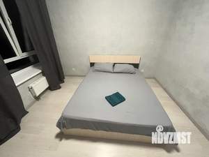 3-к квартира, посуточно, 82м2, 1/1 этаж