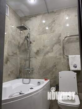 2-к квартира, на длительный срок, 60м2, 13/18 этаж