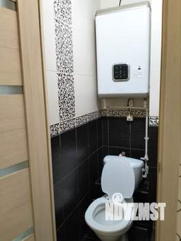 2-к квартира, на длительный срок, 49м2, 7/10 этаж