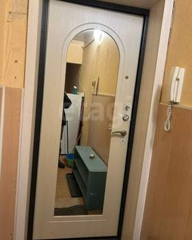 3-к квартира, на длительный срок, 58м2, 9/9 этаж