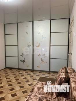 1-к квартира, на длительный срок, 30м2, 6/9 этаж