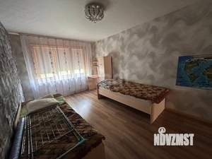 2-к квартира, на длительный срок, 48м2, 4/5 этаж