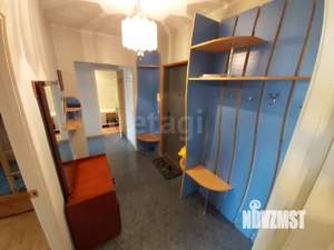 2-к квартира, на длительный срок, 46м2, 5/10 этаж