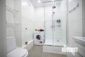 1-к квартира, посуточно, 31м2, 1/1 этаж