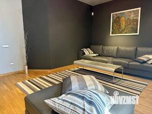 3-к квартира, на длительный срок, 107м2, 8/9 этаж