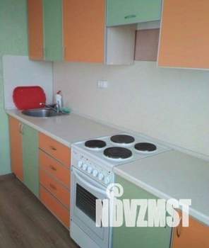 1-к квартира, на длительный срок, 38м2, 11/16 этаж