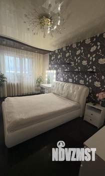 3-к квартира, на длительный срок, 68м2, 10/10 этаж