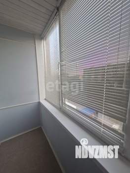 3-к квартира, на длительный срок, 61м2, 5/10 этаж