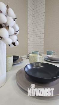 2-к квартира, посуточно, 62м2, 8/14 этаж