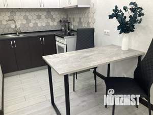 Студия квартира, посуточно, 30м2, 14/18 этаж