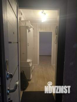 2-к квартира, на длительный срок, 50м2, 2/5 этаж