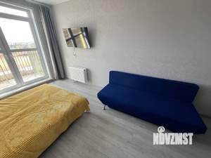 2-к квартира, посуточно, 68м2, 2/10 этаж