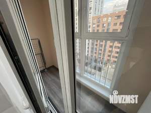 2-к квартира, посуточно, 65м2, 8/17 этаж