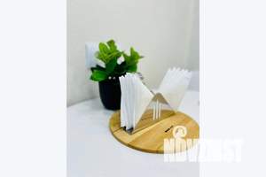 1-к квартира, посуточно, 32м2, 12/25 этаж