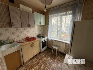 Фото квартиры в аренду (5)