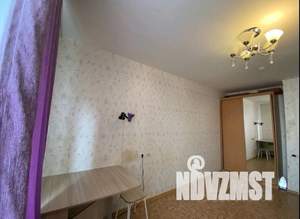 1-к квартира, на длительный срок, 36м2, 9/10 этаж