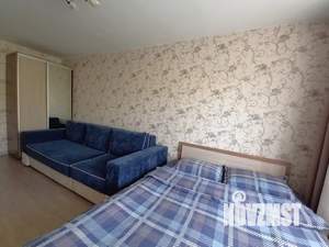 2-к квартира, посуточно, 45м2, 4/5 этаж