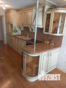 3-к квартира, на длительный срок, 94м2, 5/14 этаж