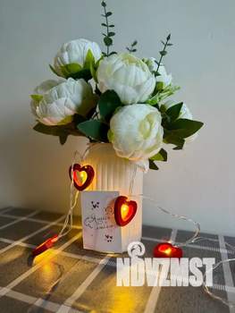 1-к квартира, посуточно, 33м2, 8/16 этаж