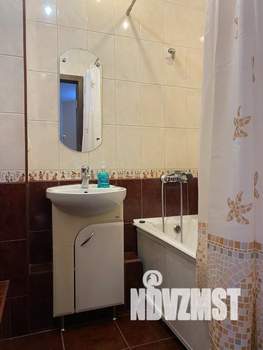 Фото квартиры в аренду (8)