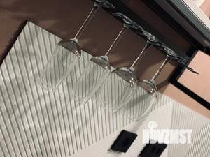 Студия квартира, посуточно, 28м2, 17/18 этаж