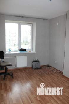 2-к квартира, на длительный срок, 56м2, 5/10 этаж