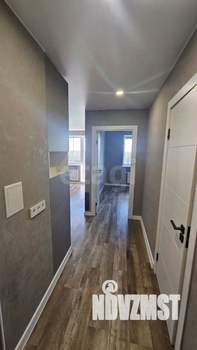 2-к квартира, на длительный срок, 44м2, 10/19 этаж