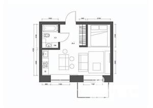 Студия квартира, на длительный срок, 25м2, 9/17 этаж