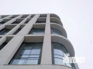 1-к квартира, посуточно, 53м2, 5/9 этаж