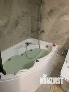 2-к квартира, на длительный срок, 60м2, 13/18 этаж