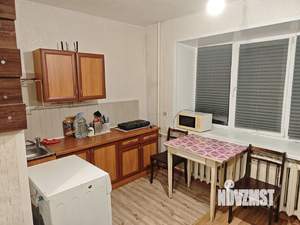 Студия квартира, на длительный срок, 20м2, 2/5 этаж