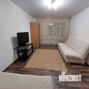 1-к квартира, на длительный срок, 30м2, 8/9 этаж