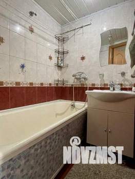 2-к квартира, на длительный срок, 45м2, 4/9 этаж
