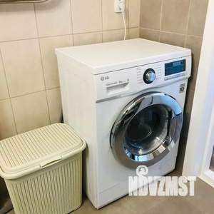 2-к квартира, посуточно, 48м2, 7/9 этаж