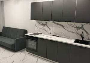 2-к квартира, на длительный срок, 40м2, 10/17 этаж